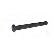 CAPSCREW