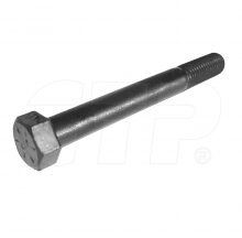 CAP SCREW HIGH HEAD