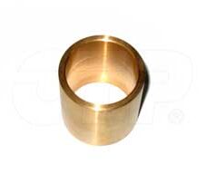 BEARING SLEEVE