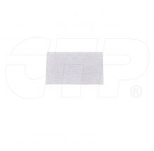 STRIP INSULATION