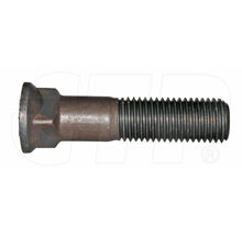 PLOW BOLT