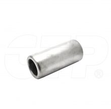 BUSHING MASTER