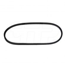V-BELT SINGLE