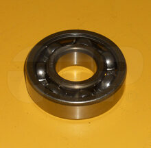 BEARING