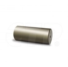 DOWEL