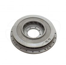 WHEEL-IMPELLER