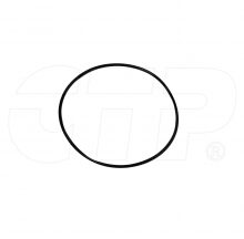 SEAL O RING