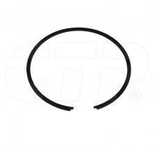 RING-RETAINING