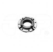 HUB-IMPELLER