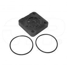 KIT-CARTRIDGE REAR