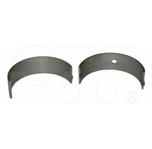 BEARING,ENG. 0.020IN US