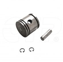 PISTON A