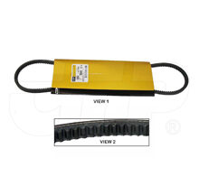 V-BELT SINGLE