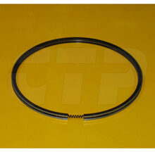 RING OIL