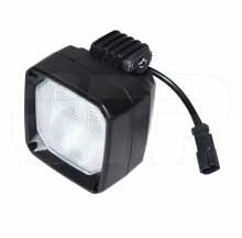 LAMP GP-FLOOD