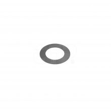 SHIM (1-MM THK)