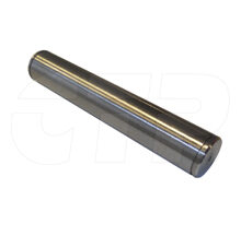 PIN CHROMED