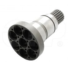 SHAFT GP-M