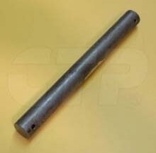 PIN