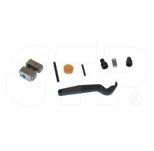 KIT-TILT LEVER