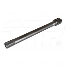 SHAFT RH