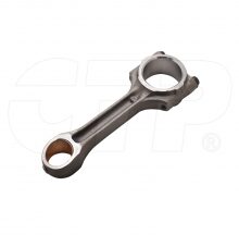 ROD AS-GRD (L)