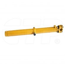 CYLINDER GP-BULLDOZER LIFT