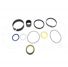 KIT SEAL-HYD