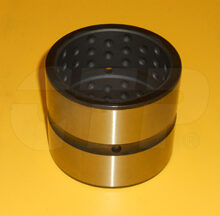 BRG SLEEVE