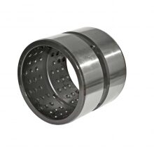 BRG SLEEVE