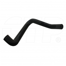 HOSE-LOWER