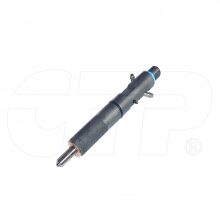 INJECTOR AS-FUEL
