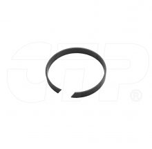 RING-WEAR