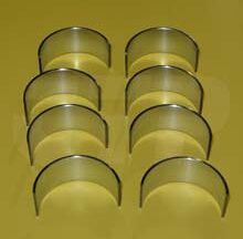 KIT-ROD BEARING-020