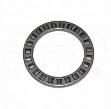 BEARING-RLR