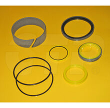 KIT SEAL-HYD