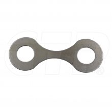 SEAT-VLV-SPRING