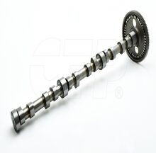 CAMSHAFT A W/GEAR