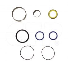 KIT-SEAL-H.CYL