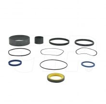 KIT SEAL-HYD