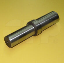 SHAFT-WATER PUMP