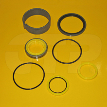KIT-SEAL-H