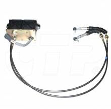 MOTOR AS-GOV