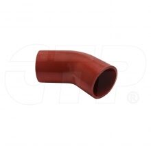 HOSE-ELBOW