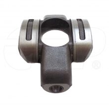 SWASHPLATE