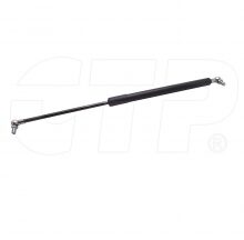 CYLINDER-LIFT AS