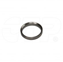 INSERT-VALVE