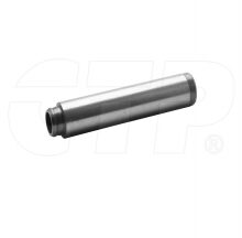 GUIDE-VALVE