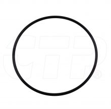 SEAL O RING
