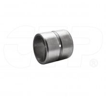 BRG SLEEVE